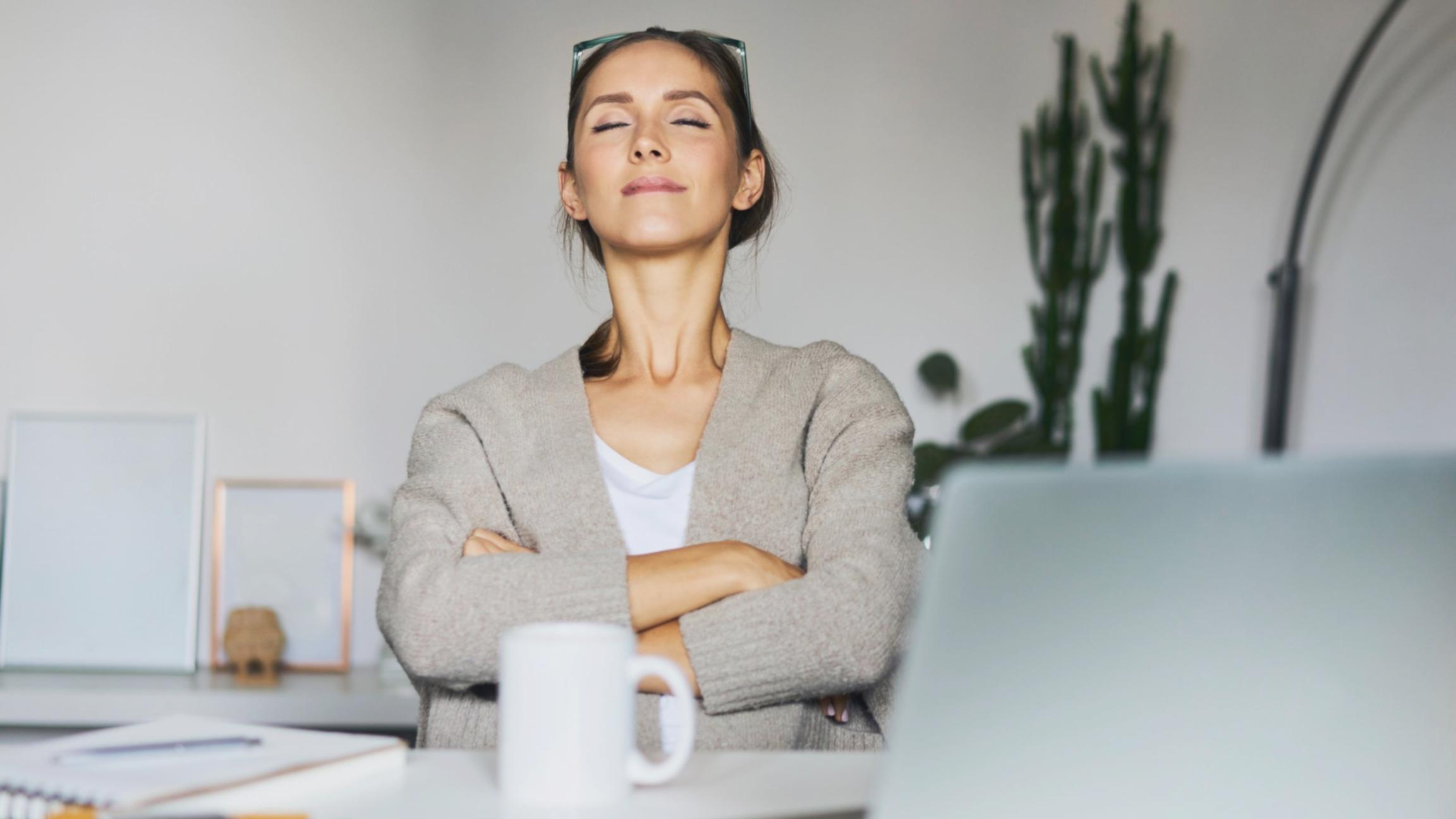 Técnicas de aprendizaje aplicado