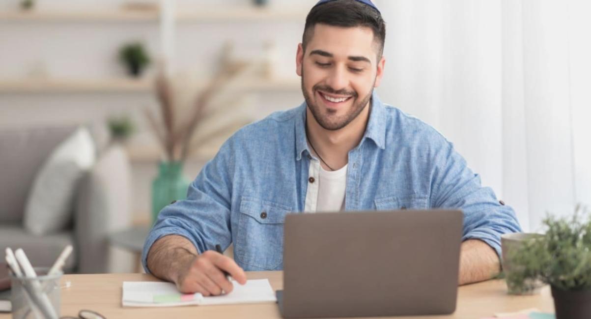 Sesión práctica de presupuesto base cero con herramientas financieras