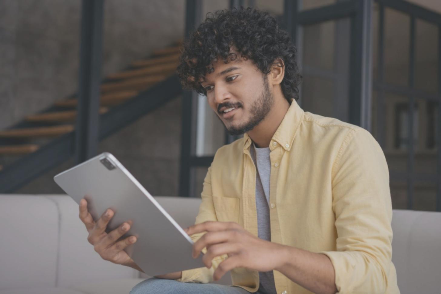 Masterclass de presupuestos base cero en sesión práctica