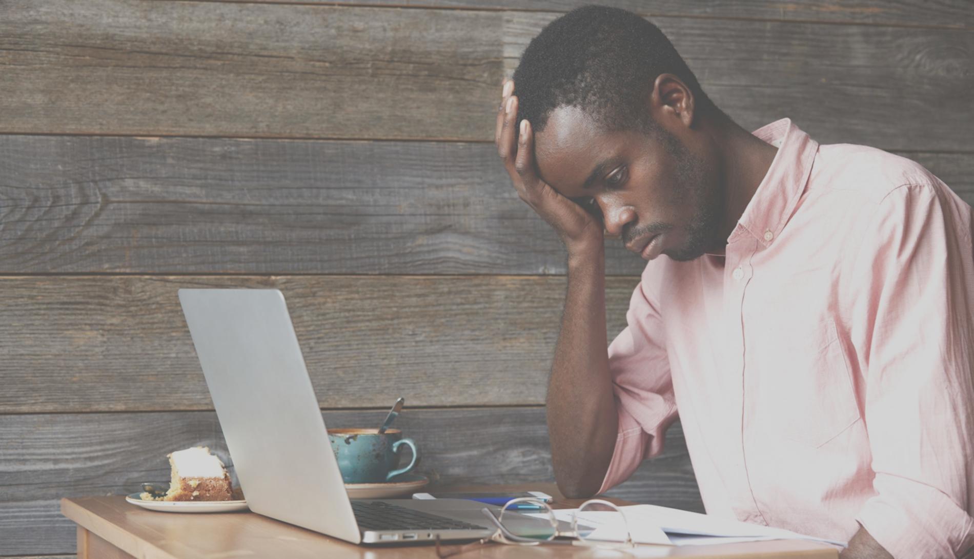 Sesión práctica de presupuesto base cero con análisis detallado