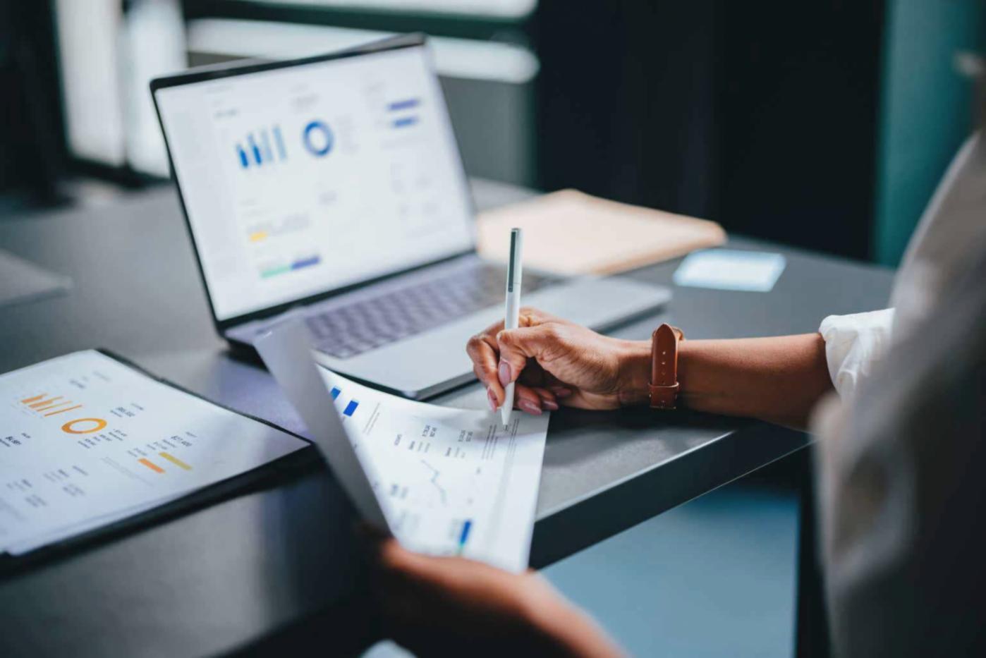 Metodología de aprendizaje interactivo