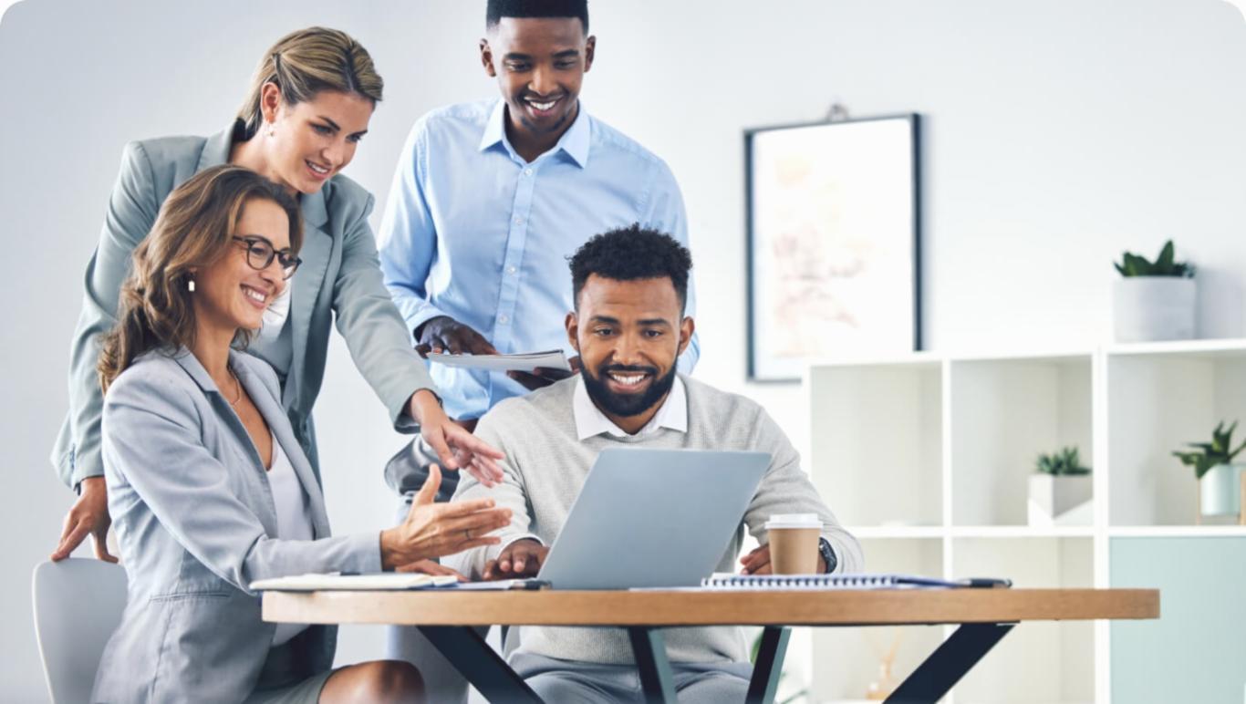 Educación financiera presupuestaria